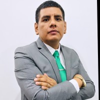 Juan Carlos Mas Guivin