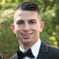 Michael Sciallo