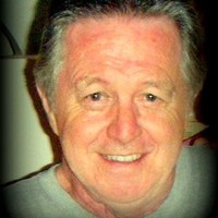 Tom DeKarski
