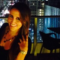 Maria Tamayo
