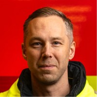 Per Hörberg
