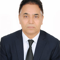 abdellatif Zarkal