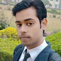 Viresh Kumar