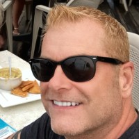 Scott Marion