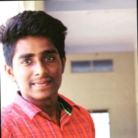 Vinoth Kumar