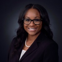 Taylor D. Murray