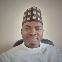 Emmanuel Omale
