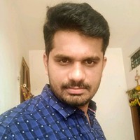 Satish Sadhanala