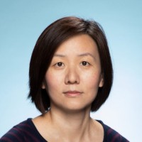 Chen Yang