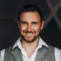 Krzysztof Maruszczak