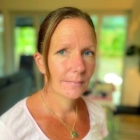 Lisa Andersson