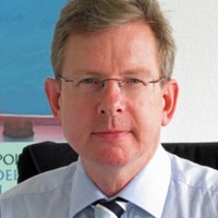 Holger Neumann