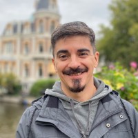 MARCELO FONTANA MANEIRO