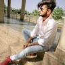 Amar Aryan