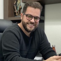 Pedro Alcântara Trindade Neto