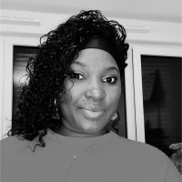 Valia Leslie BISSAGOU