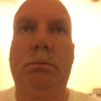 Michael Pietrowski Pietrowski