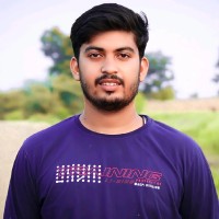 Tejas Shelar