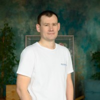 Pavel Olifer