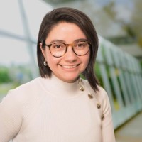 Angelica S.