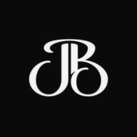 Josh Beller