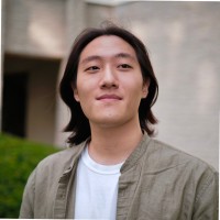 Luke Kim