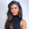 Keely Vo