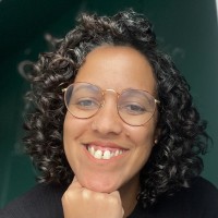 Viviane Orge
