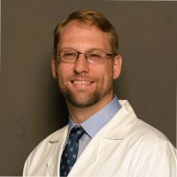 Robert Streck, MD, FACP, DABOM
