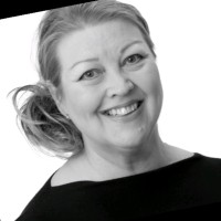 Merja Laikka