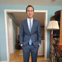 Matt Keegan, Cfp®