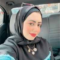 Nour Reda