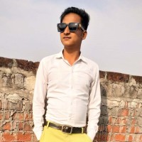 Mo Shaban Ansari