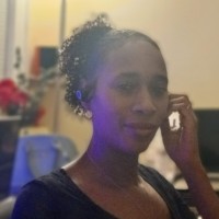 Knita M.
