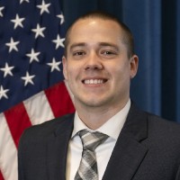 Matt Srnoyachki