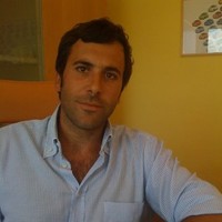 Federico Marcoccia