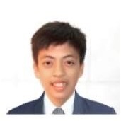 Archie De Jesus