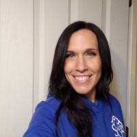 Melissa Graber