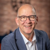 Mark Webb
