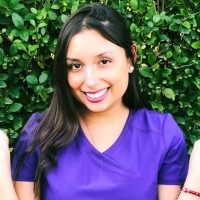 Ámbar Valentina Yáñez Jones