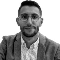Aadil Tahri