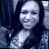 Jociane Pereira Do Vale
