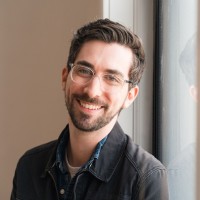 Lucas Rutten