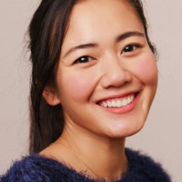 Sara Rahman