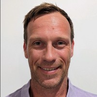 David Jowett, Coh