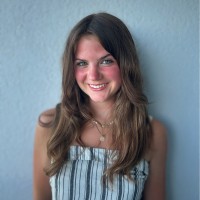 Samantha Smith