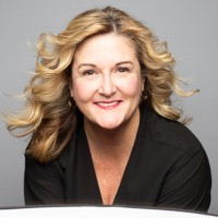 Krista Davidson-Flint