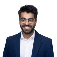 James Parekh, Acca