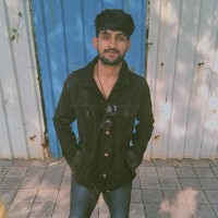 Pankaj Shav