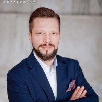 Roman Ratajczak